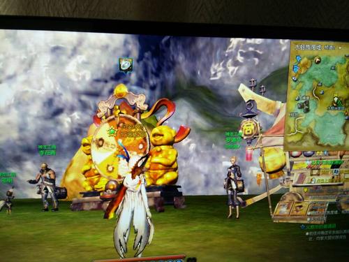 找不到红心游戏下载？这里有你想要的下载资源