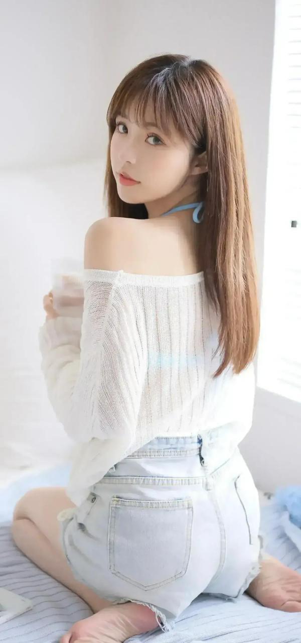 妹妹的夏日生活安卓版下载地址：这里有你想要的