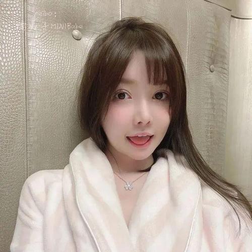 糯美子游戏攻略大全:新手入门到高手进阶技巧