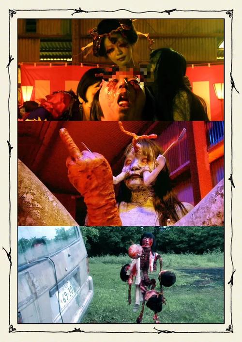 她在末日中堕落了最新玩家体验:真实的末日生存挑战