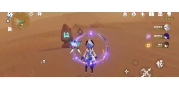 SOA修改版下载：修改器解锁资金、天气，内置攻略助你轻松游戏！