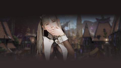 探索欲望之影：绅士游戏玩家必看体验分享与攻略