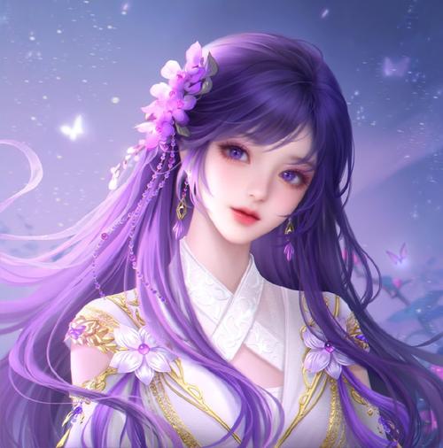 下载云曦官方正式版最新版：简单易上手的养成游戏