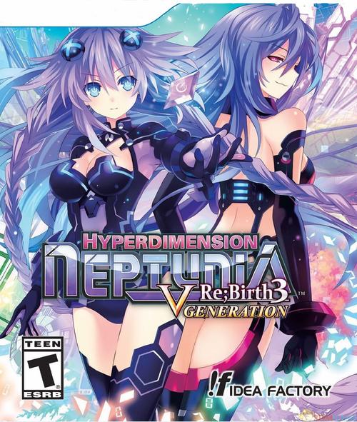 优艳之花游戏：超详细介绍及玩家评价分享