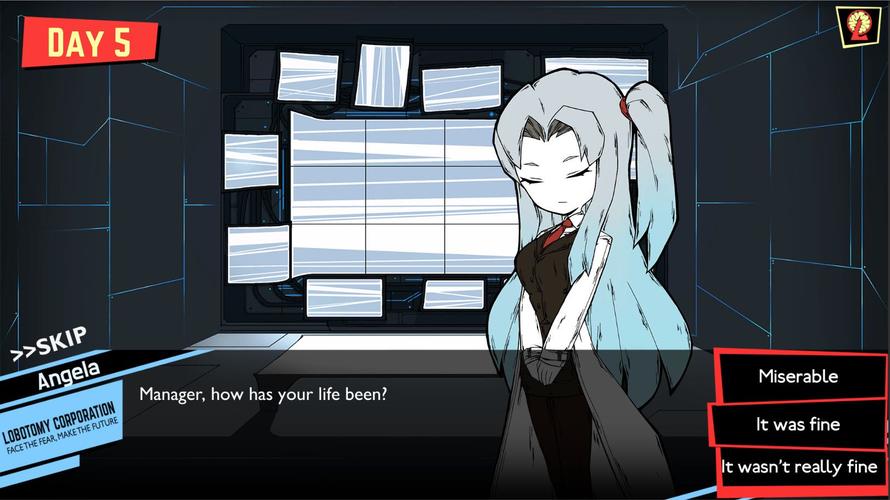 安全可靠炼金术师汉化版下载：远离病毒安心游玩