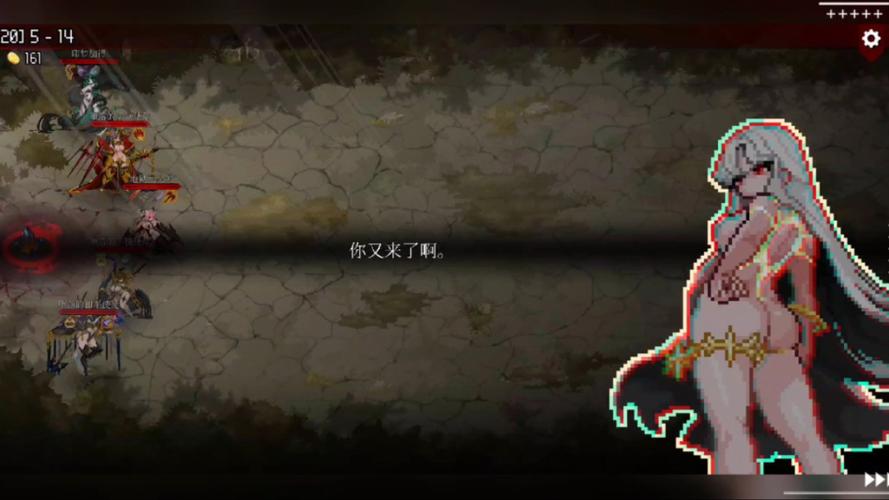 地牢脱出1版本大全：全版本资源下载合集