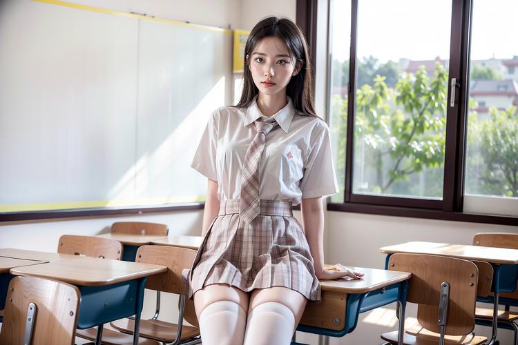 如何下载在员工室与JK度过的日常AI汉化版？