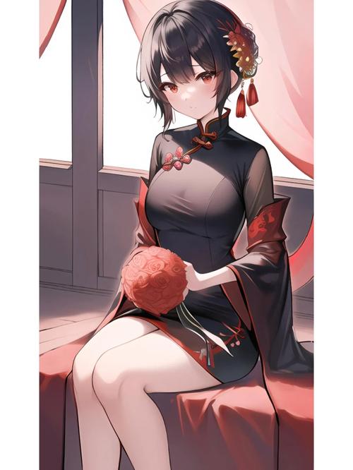 如何下载二次元萌娘大乱斗安卓汉化版本？