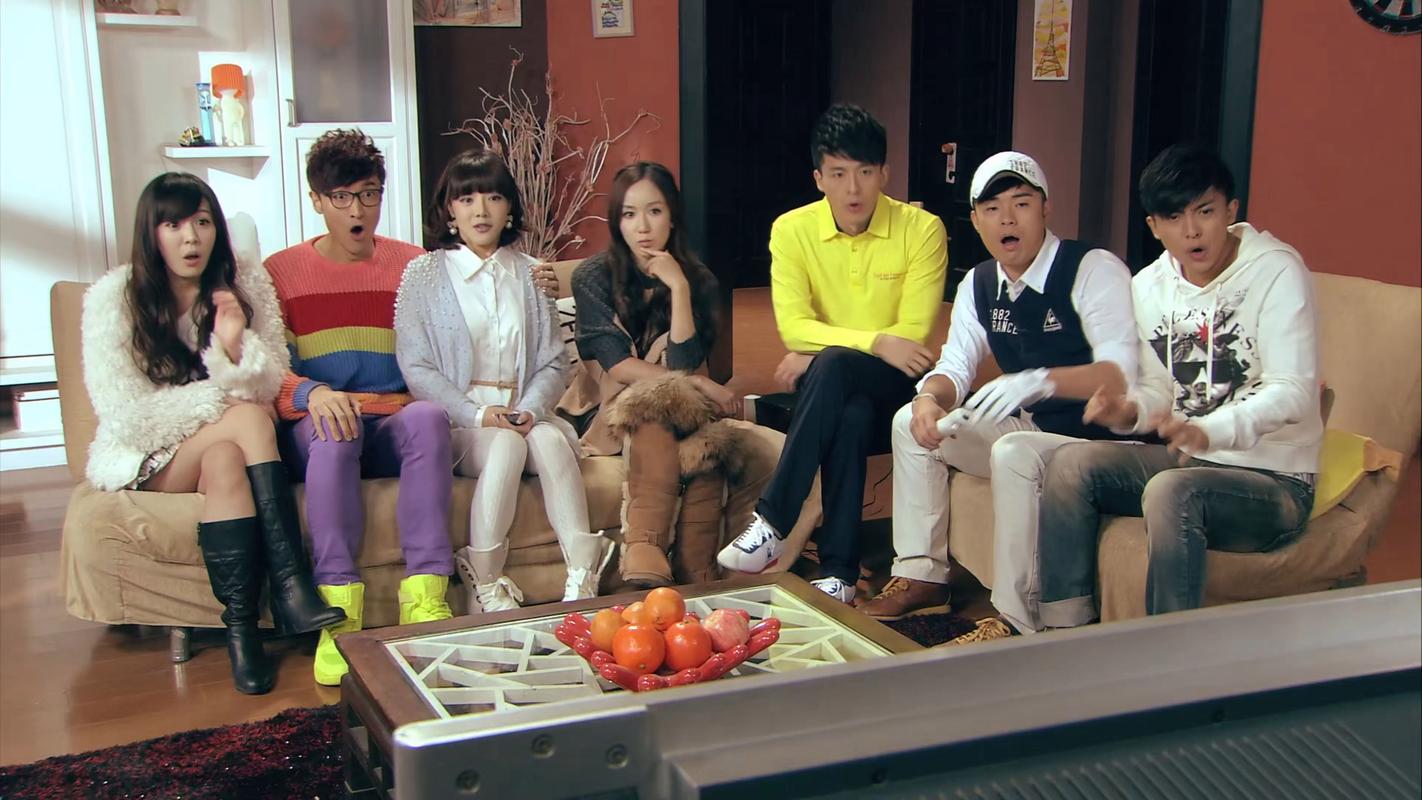 想玩爱妻公寓？安卓下载地址在这里！