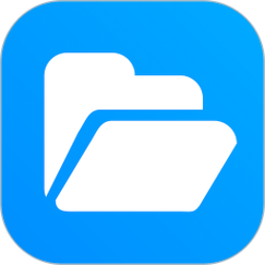 史上最全MT管理器版本大全，免费下载安装