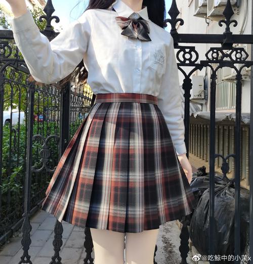 如何用色情笔记教育狂妄的JK?安卓版下载