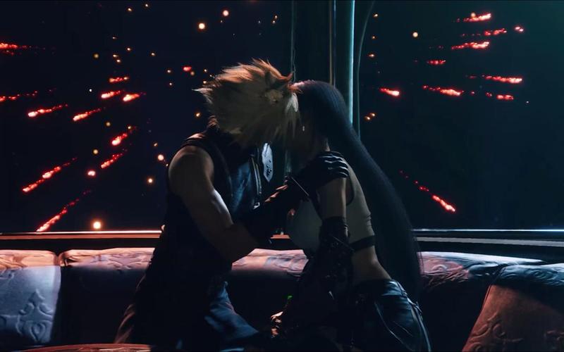 蒂法的黑暗幻想绅士游戏:老司机带你避坑轻松上手