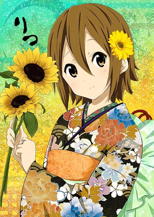 安卓手机如何下载律子游戏？简单教程分享