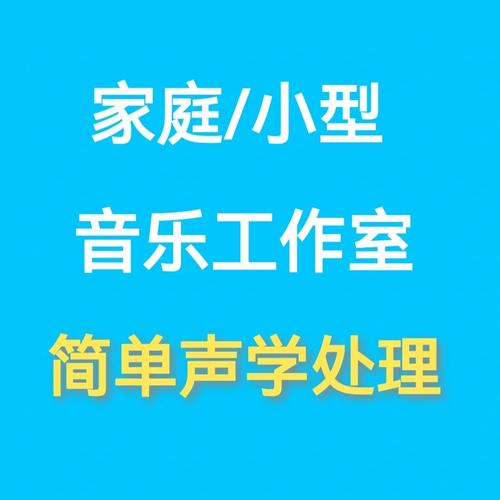 简单的日子最新版本来了,快来体验纯净音乐