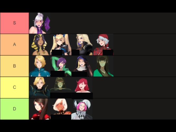 践踏之塔版本大全:从V42到最新版,完整体验