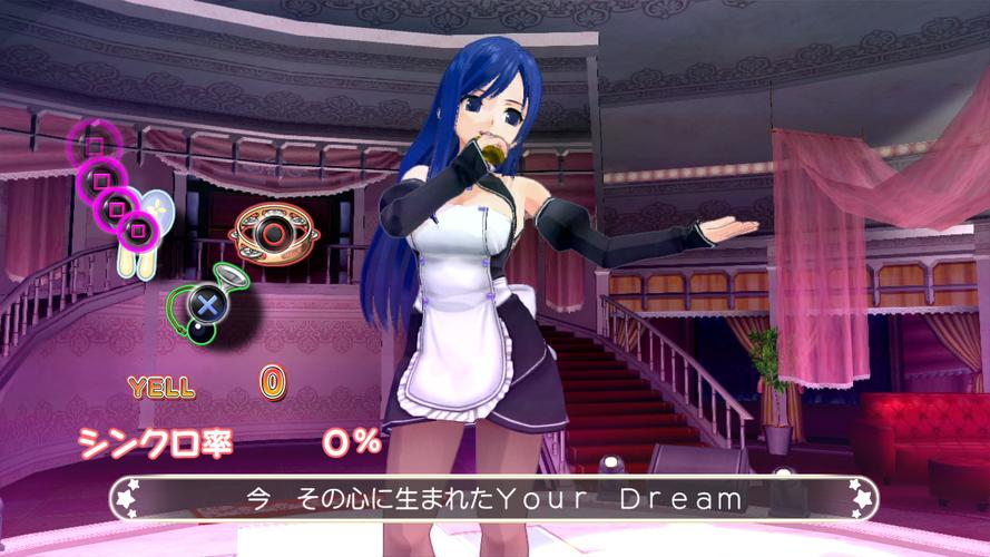 双人会所游戏下载：官方正版资源推荐