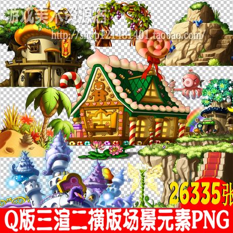 水上世界内有777汉化版下载：安卓版游戏资源分享