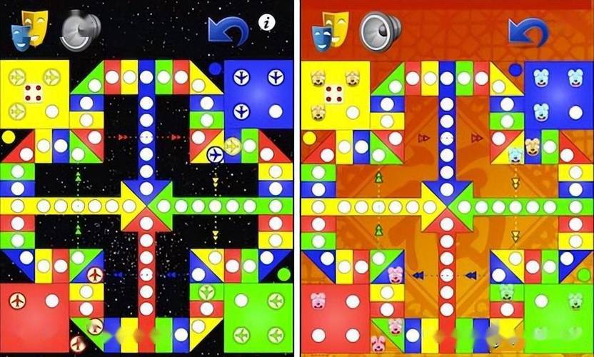 绝对统治重制版最新版本是多少？游戏更新内容详解来了！