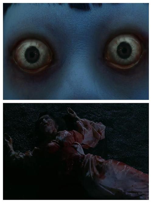 求一份好用的暗所恐怖症游戏攻略，大佬们都推荐这些！