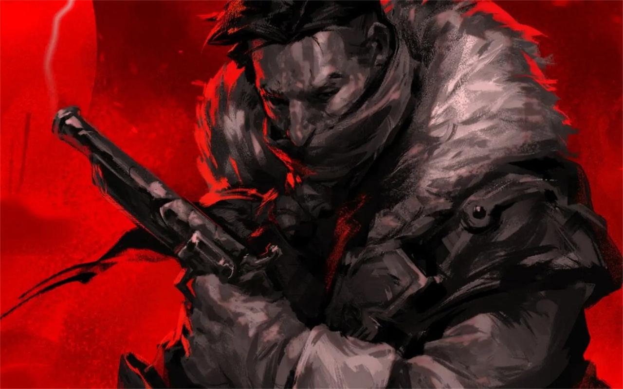 地牢脱出2游戏介绍：随机地图与技能组合的乐趣