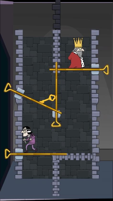 太妃物语重制版安卓汉化下载:完整版游戏资源分享