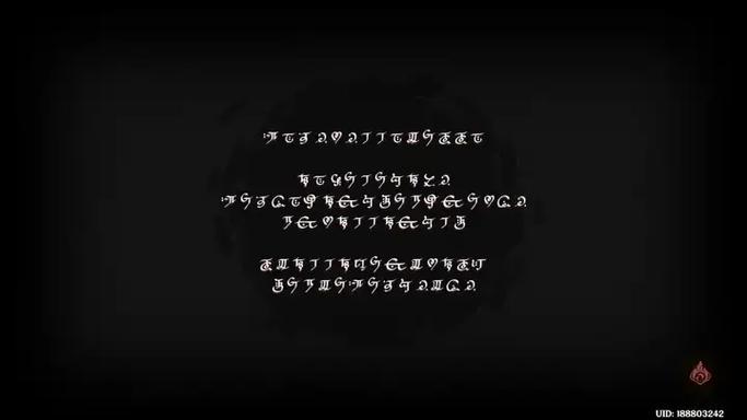 最新宿命论安卓汉化版：命运由你，不再被动接受