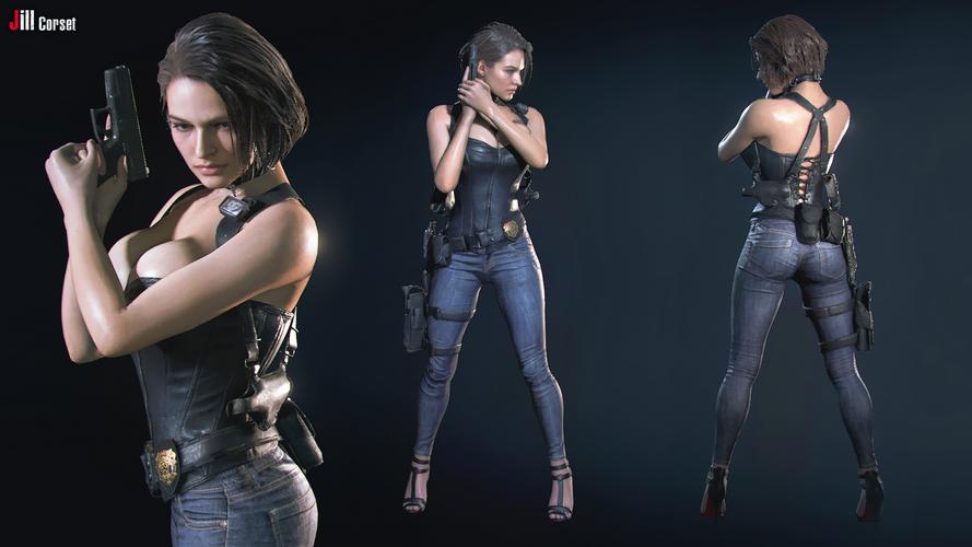 生化危机春版在哪里下载?分享靠谱的下载途径和技巧