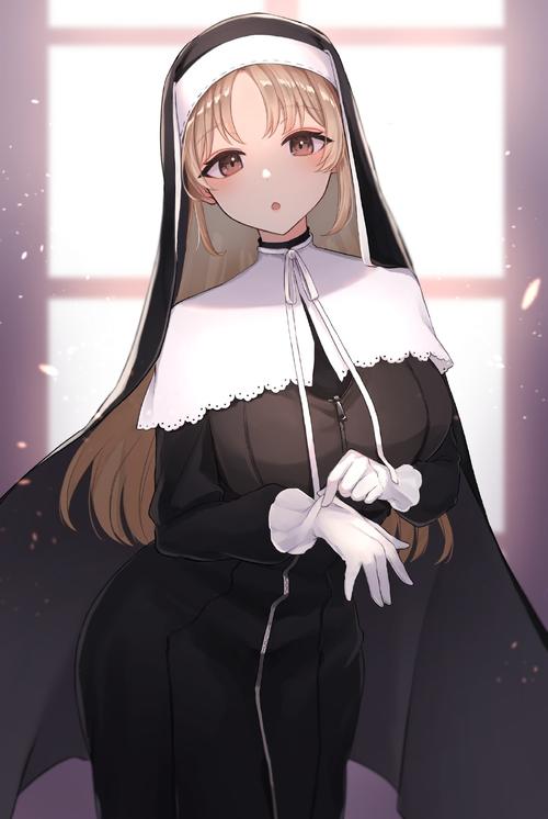 深度解析圣女骑士蕾雅：不同版本蕾雅的魅力与差异