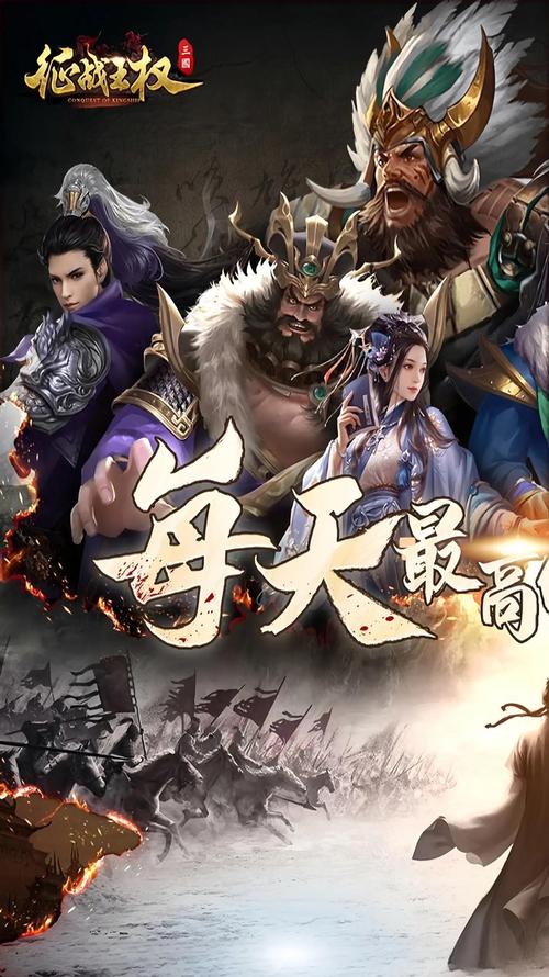 回归本源游戏官网：卡牌策略手游，策略制胜，一战成名