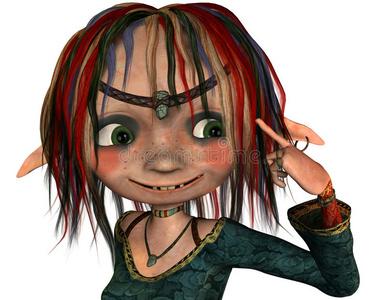 超级淘气女孩2下载地址大全,避免下载陷阱!