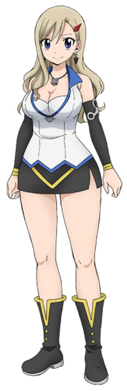 丽贝卡绅士游戏:轻松解压,适合休闲玩家