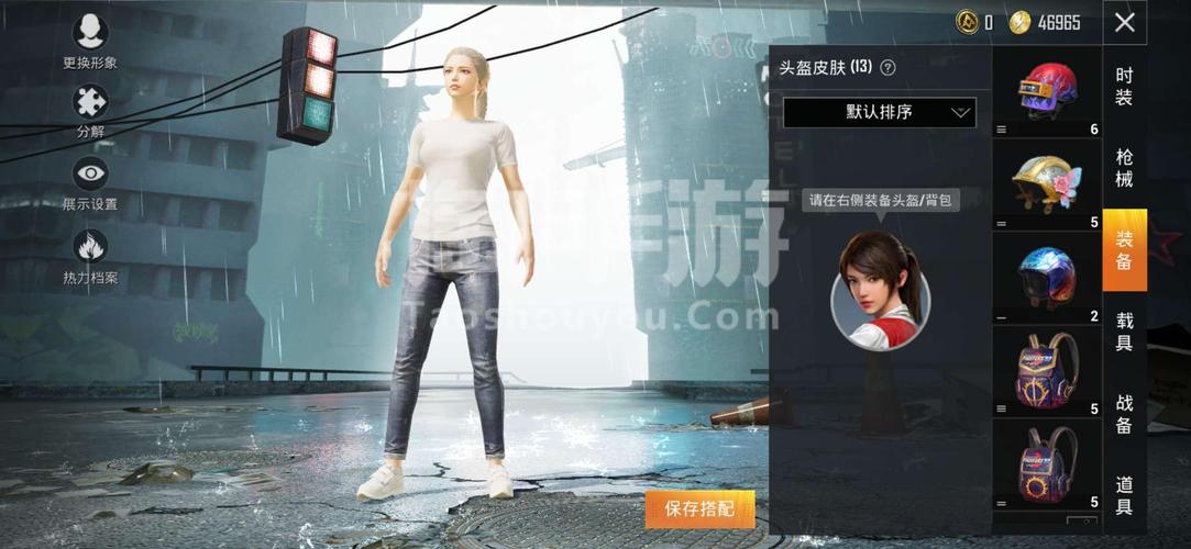 可爱甜心宝贝2安卓汉化版攻略，新手玩家必看