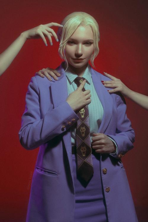 coser3最新版本体验评测:画面剧情深度解析