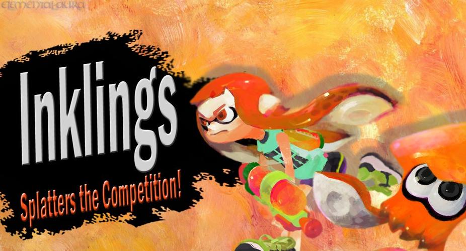 超昂大战官网地址：开启你的美少女养成之旅