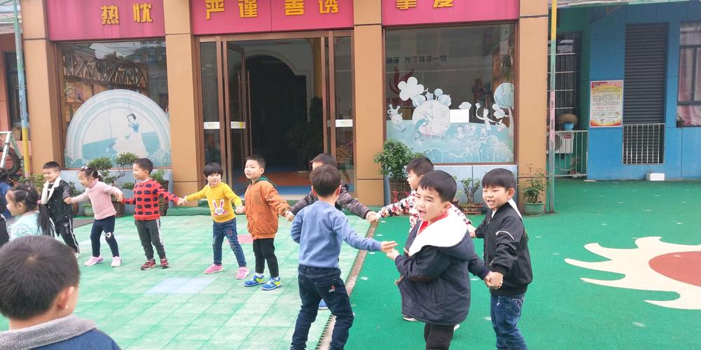 乡村生活快乐暑假：杨过游戏带你体验不一样的夏天