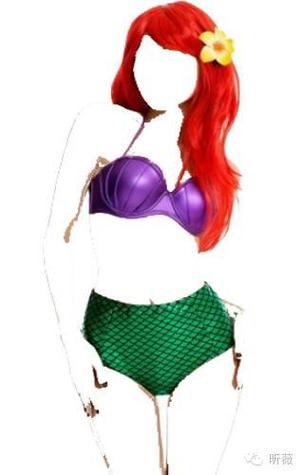 想了解熟女天堂别墅汉化版最新更新？这里有最全面的内容介绍！