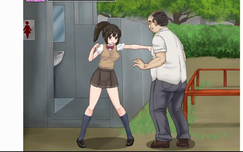 安卓汉化激情公园游戏：畅玩无阻，轻松上手