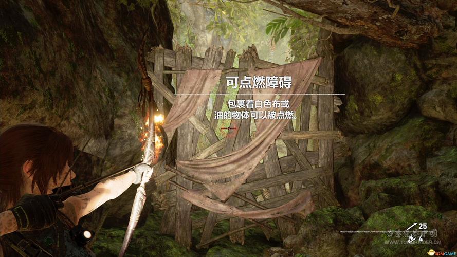 种马V0.12内含小虎最新剧情详解及玩法攻略