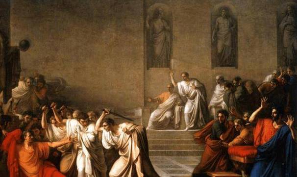 想玩罗马的奴隶?安卓汉化版已上线,快来体验