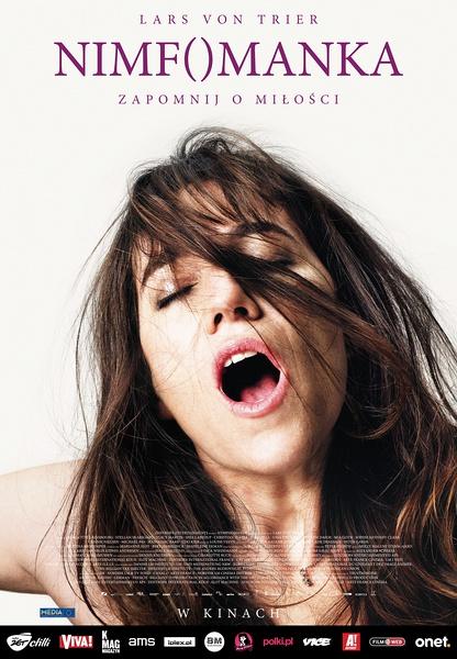 女性瘾者下载安卓版？高清资源免费下载！