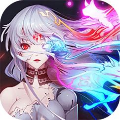 最新乱斗少女V1.04下载地址分享：体验精彩的二次元养成玩法