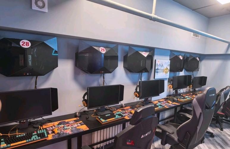 VAM纯净中文版官网入口:安全下载,畅享游戏乐趣