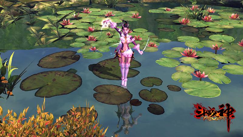 导演请拍摄各种各样的我官方正式版下载:最新版游戏资源免费获取