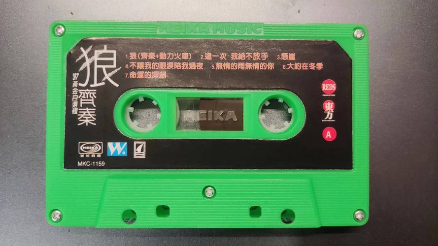 再次回来V0.7安卓版下载地址:哪里能找到最新版本?