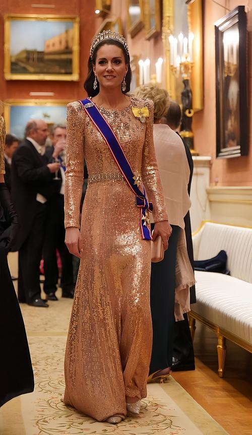 凯特官方正式版下载：最新版游戏资源安全下载