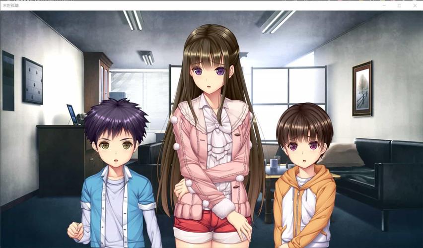 末世孤雄游戏评测:孤身一人对抗末日危机