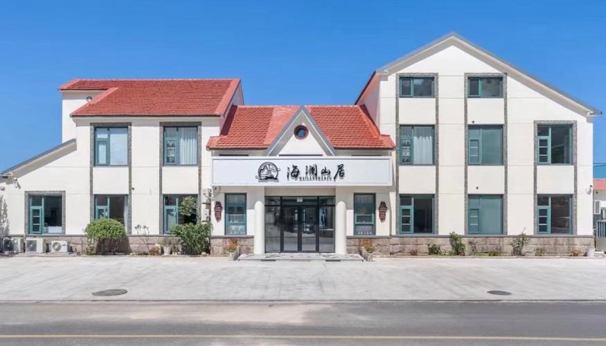 神秘别墅更新地址公布：精彩内容，等你体验！