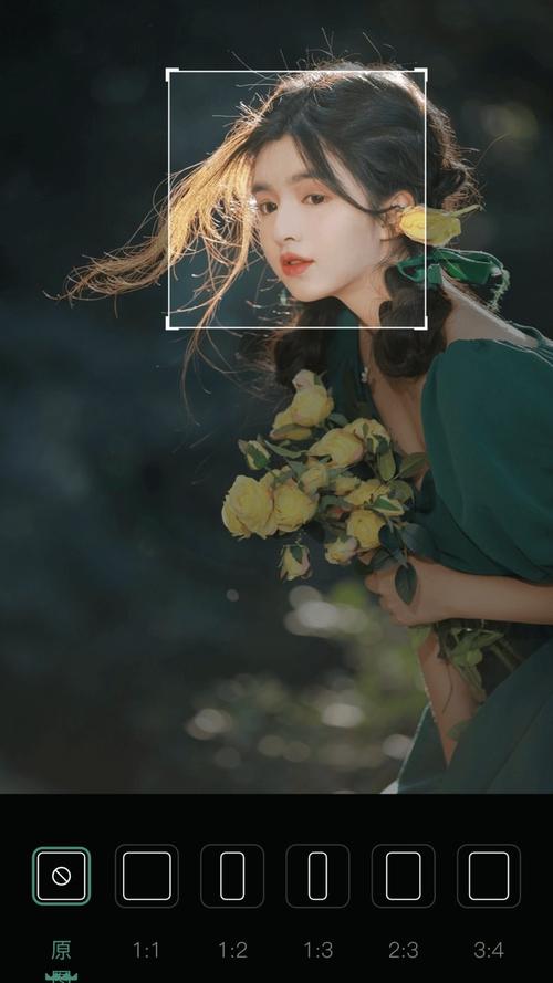 安卓MM的密友汉化版：完整版资源分享