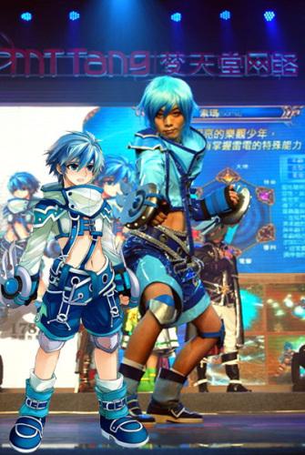 想了解逆推正太游戏?这篇攻略带你快速入门