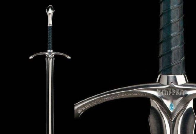 米莉斯沉沦游戏:深度解析,揭秘游戏背后的故事和设定